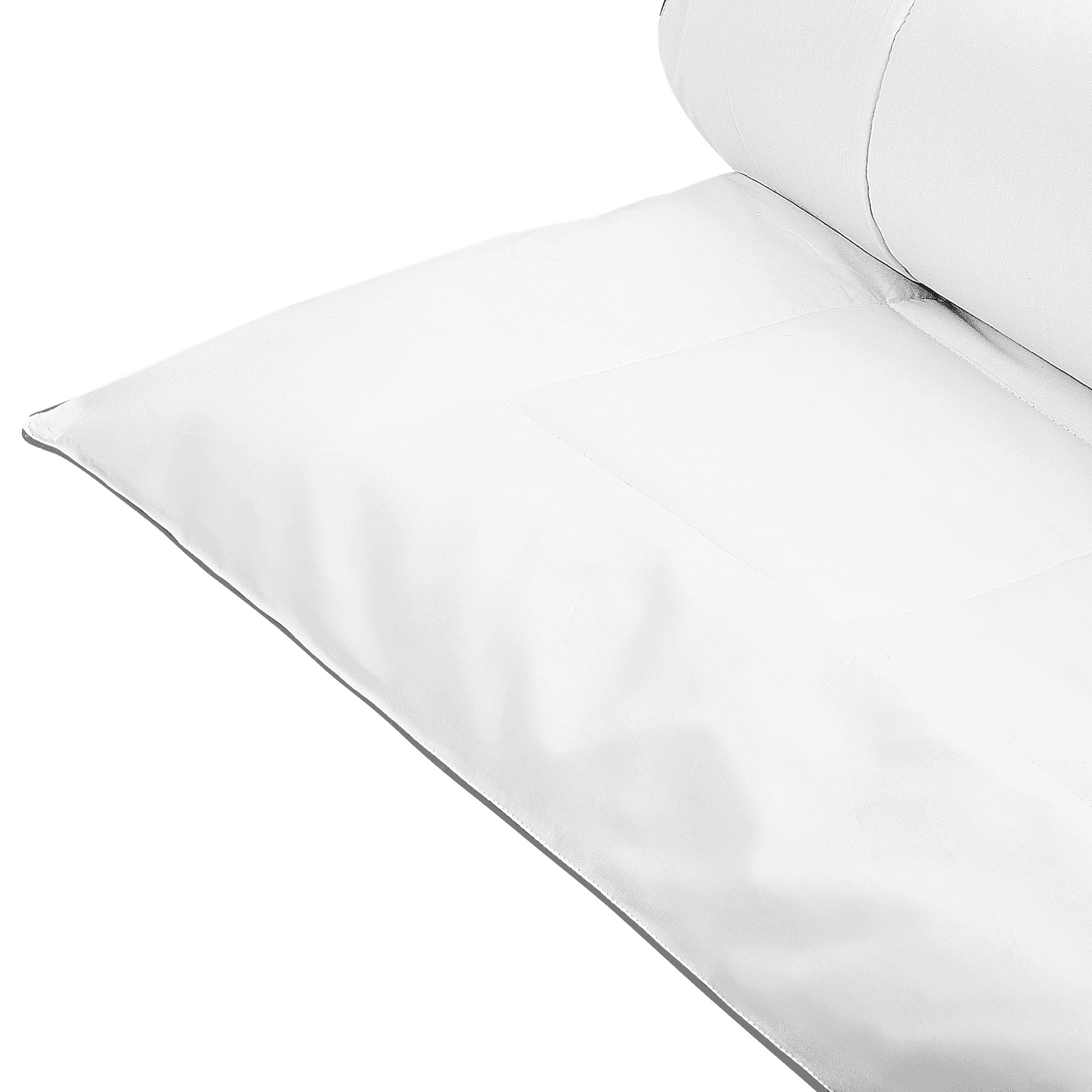 Peitto lämmin HOWERLA polyesteri 155 x 220 cm