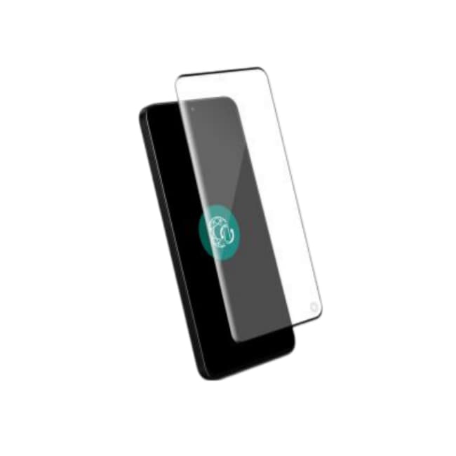 Näytönsuoja Honor 90 Smart Karkaistua Lasia 2.5D 9H+