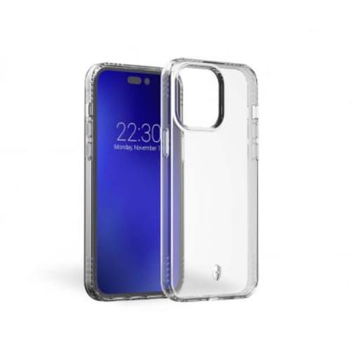 Kuori iPhone 14 Pro Max Vahvistettu PULSE Ranska
