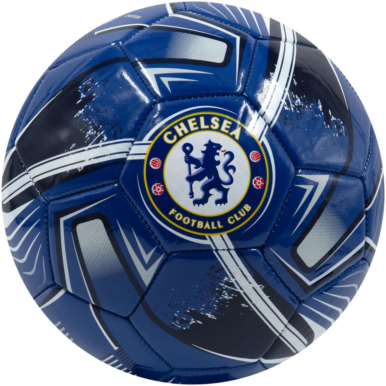 Jalkapallo Chelsea FC