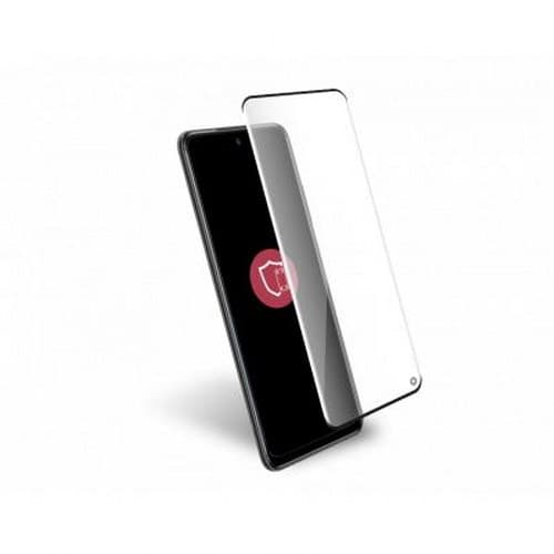Näytönsuoja Xiaomi 12 Orgaanista Lasia 3D Alkuperäinen