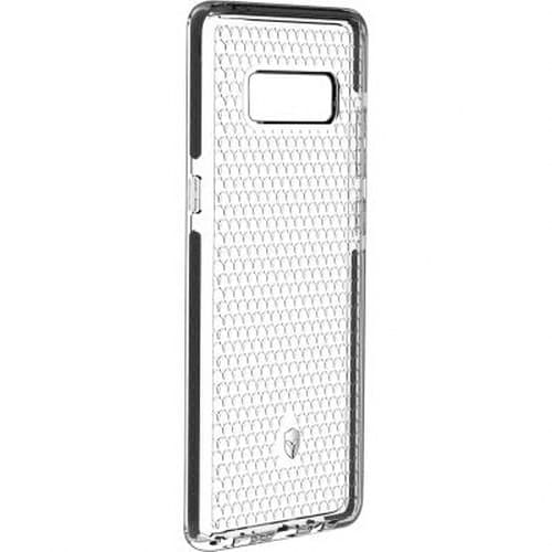 Kuori Vahvistettu Samsung Galaxy Note 8 LIFE