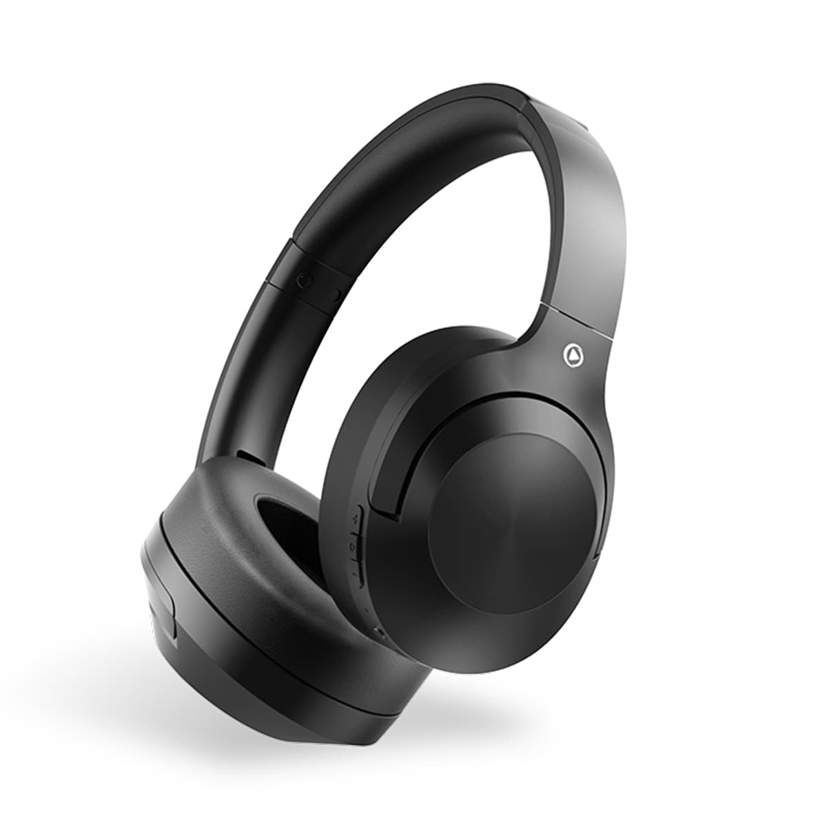 Bluetooth 5.3 ANC + ENC kuulokkeet Pelikokemus