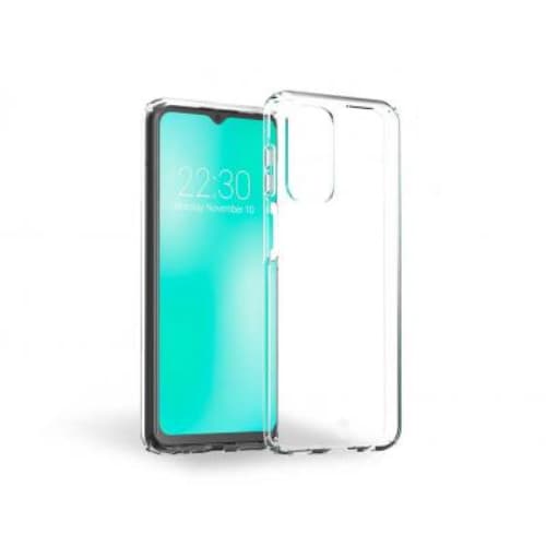 Kuori Vahvistettu Samsung Galaxy A23 5G FEEL