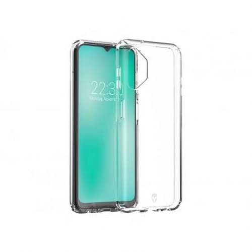 Kuori Vahvistettu Samsung Galaxy A13 4G FEEL