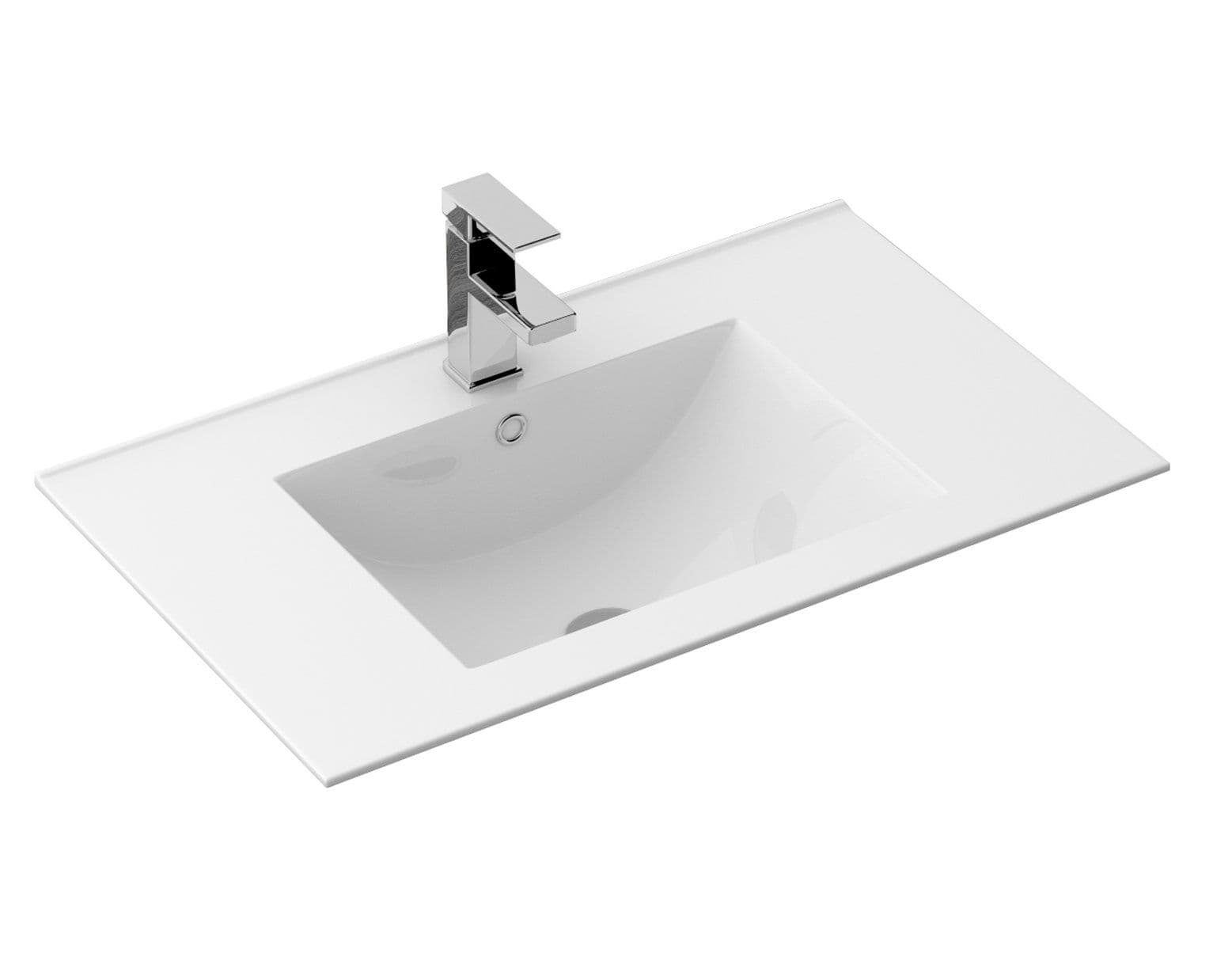 REA Tason Upotettava Pesuallas DAFNE 70, 71, 5X46, 5X17CM