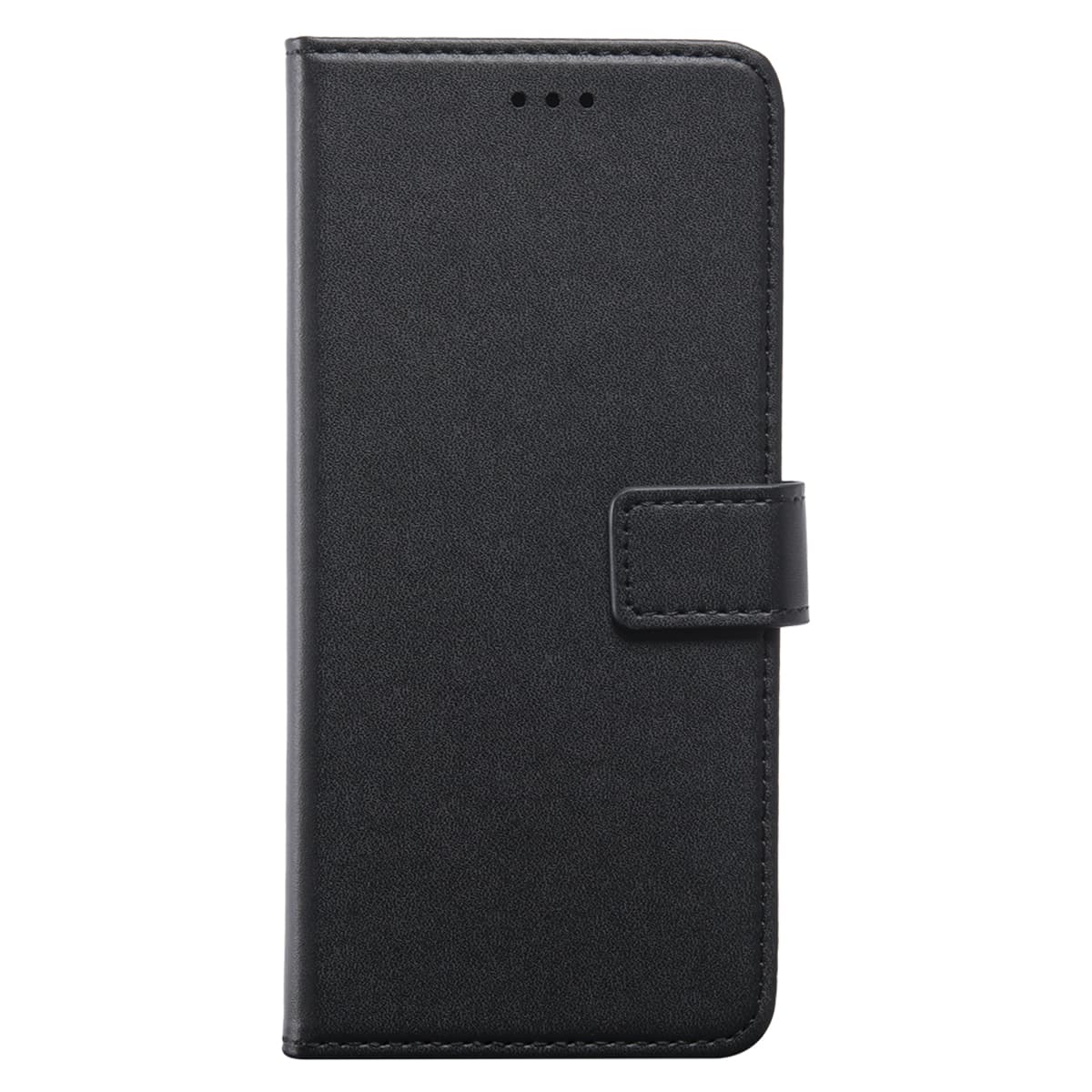 Kotelo Folio Universaali 2-in-1 Magneettinen Tuki Korttipaikat