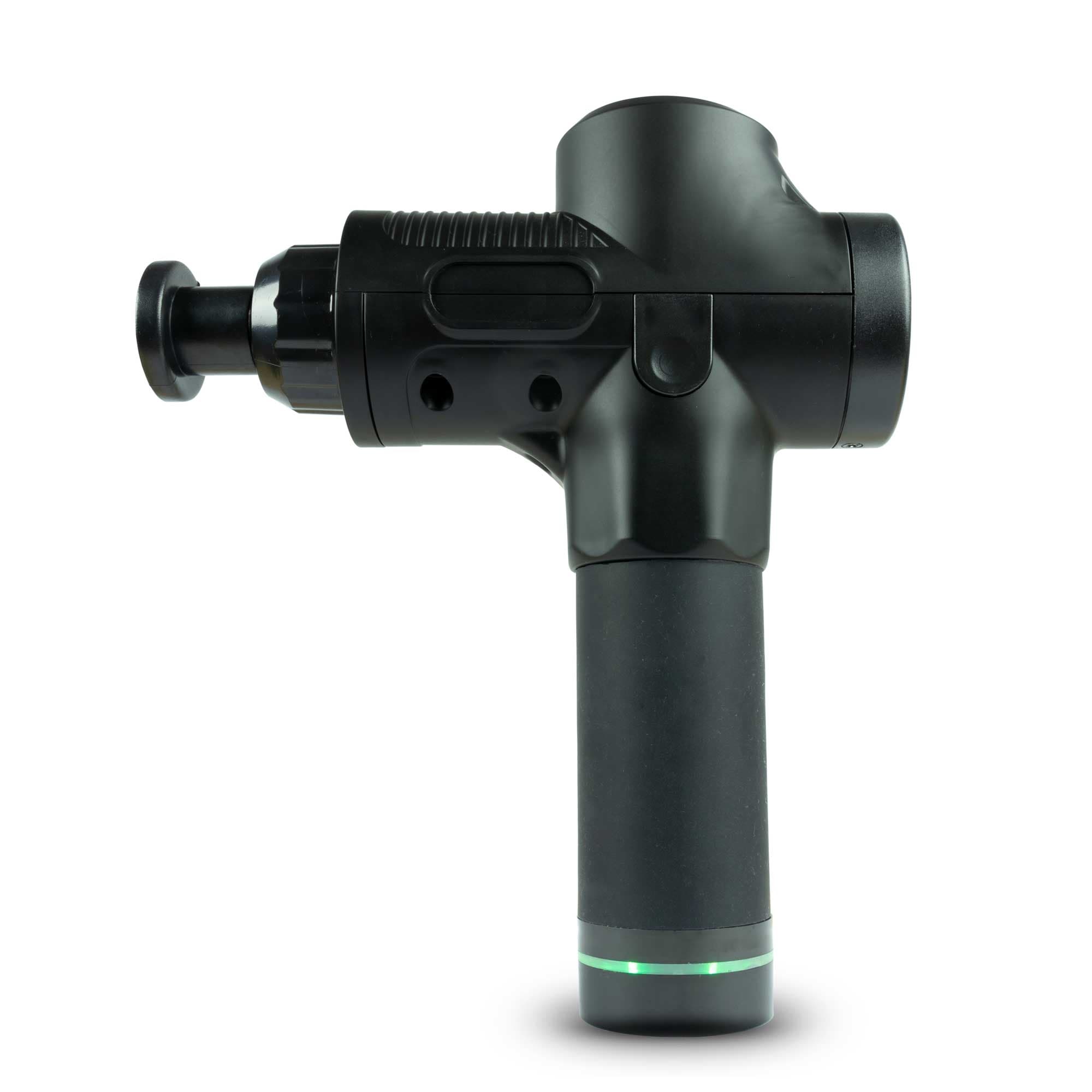 Nordcore lihashuoltovasara Core