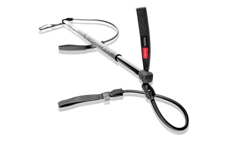 Gymstick Original 2.0 Jumppakeppi - Strong