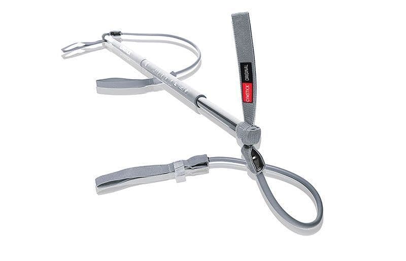 Gymstick Original 2.0 Jumppakeppi - Extra Strong
