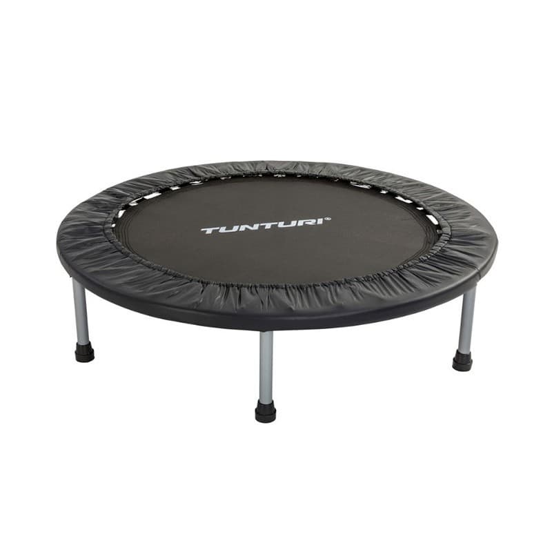 Tunturi Funhop Trampoliini 95cm