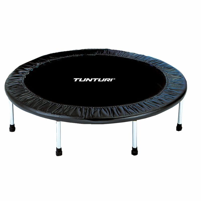 Tunturi Funhop Trampoliini 125cm