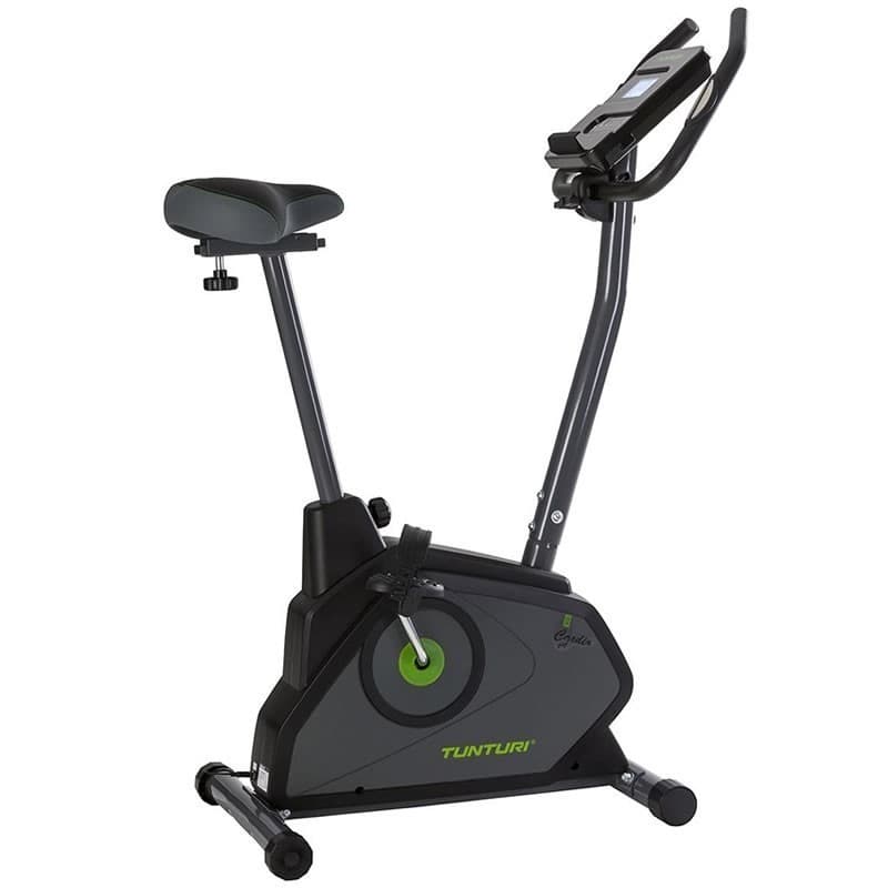 Tunturi Cardio Fit E30 Kuntopyörä