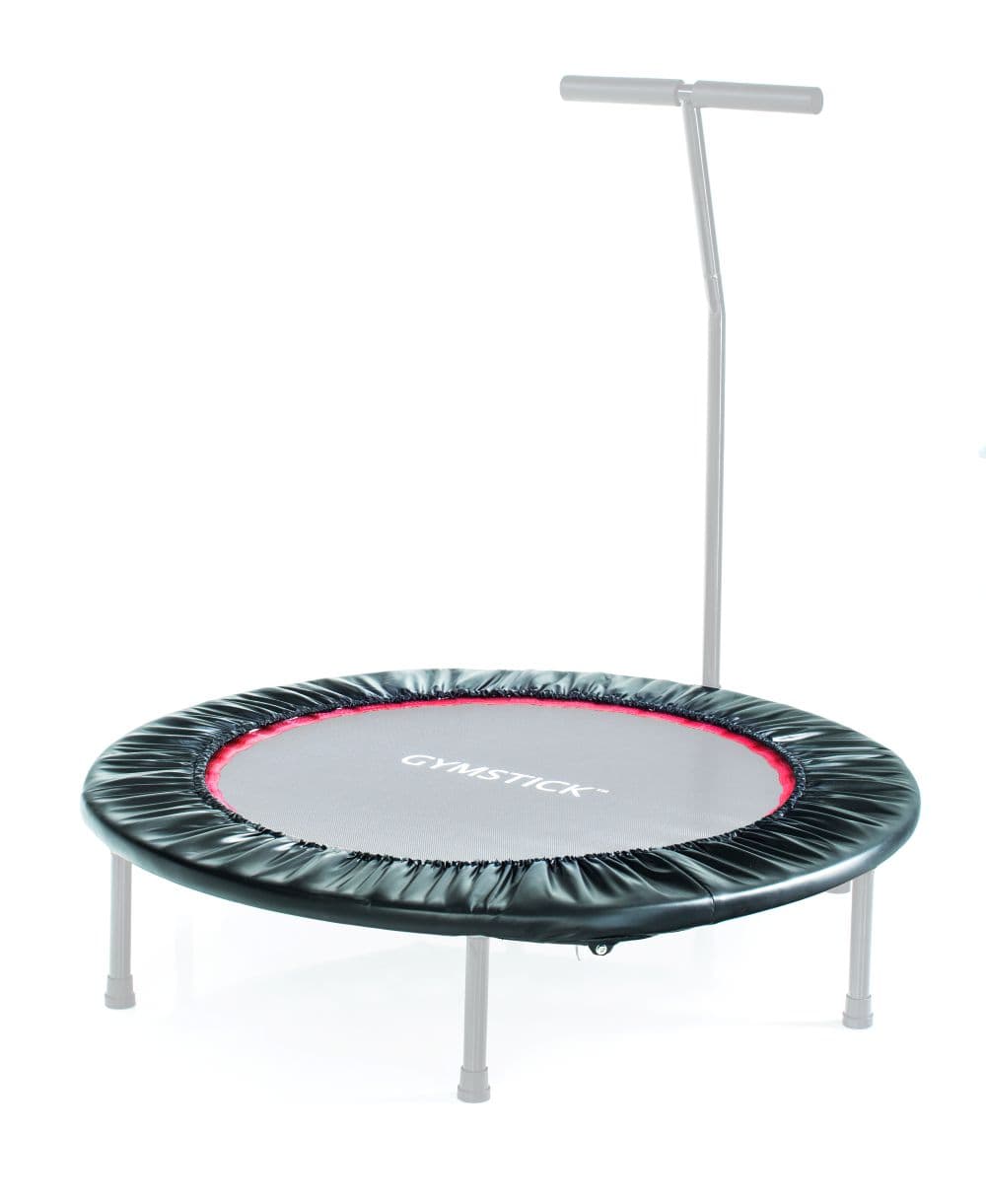 Gymstick Fitness Trampoliinin jousisuoja