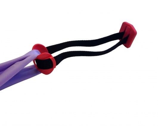 Gymstick Pro Exercise Oviankkuri