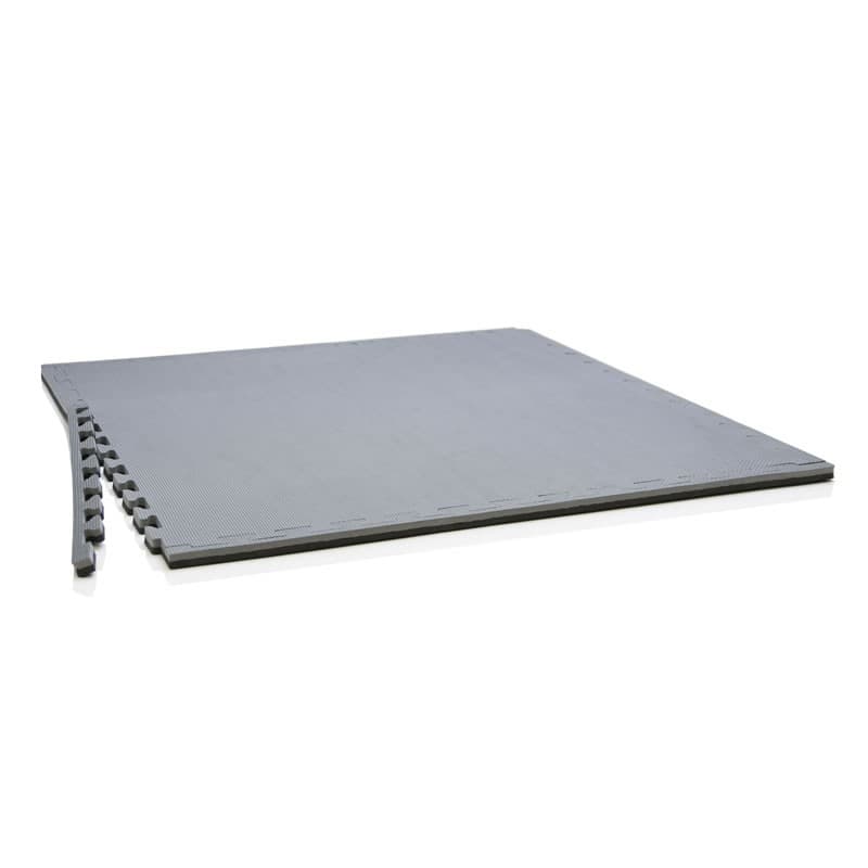 Gymstick Pro Palamatto 100 x 100 x 2cm