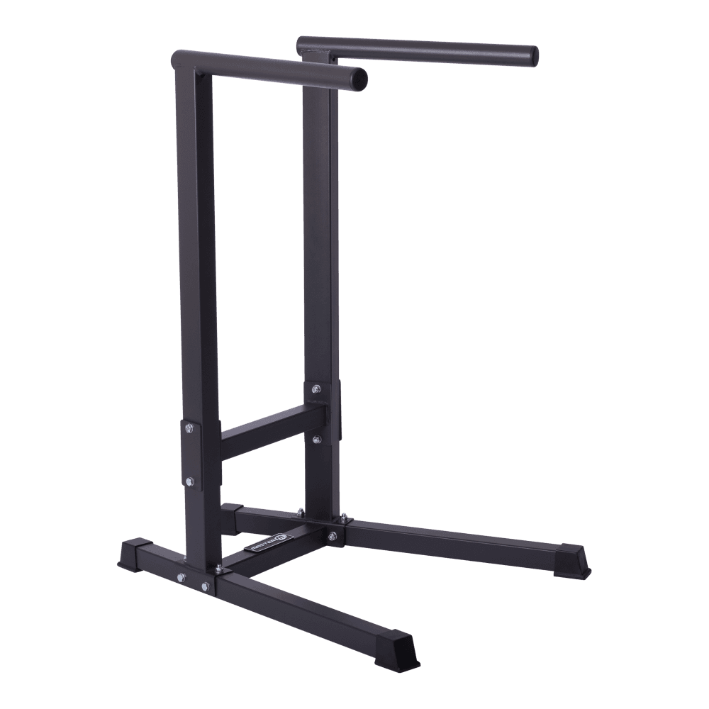 Master Dip Stand