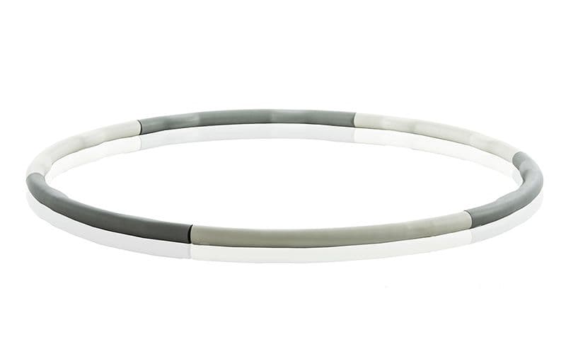 Gymstick Hulavanne 1,2kg