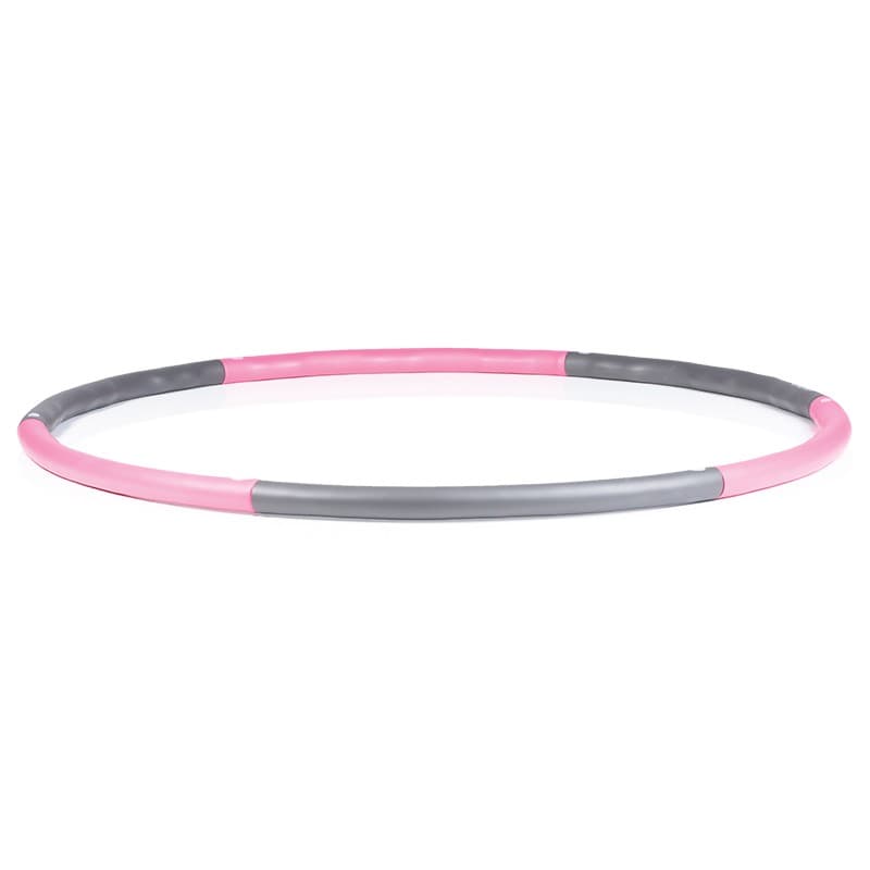 Gymstick Hulavanne 1,5kg