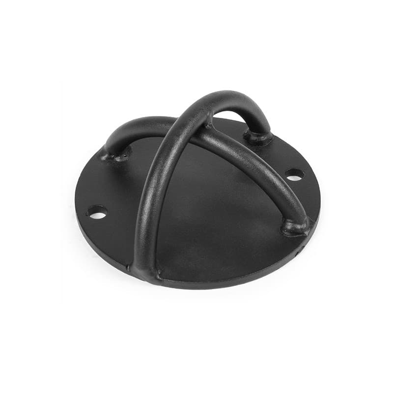 Gymstick X-Mount Kattokiinnike