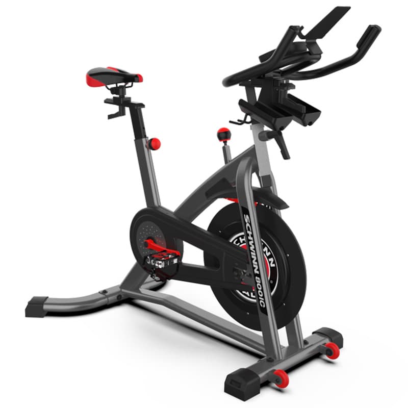 Schwinn IC8 Spinningpyörä