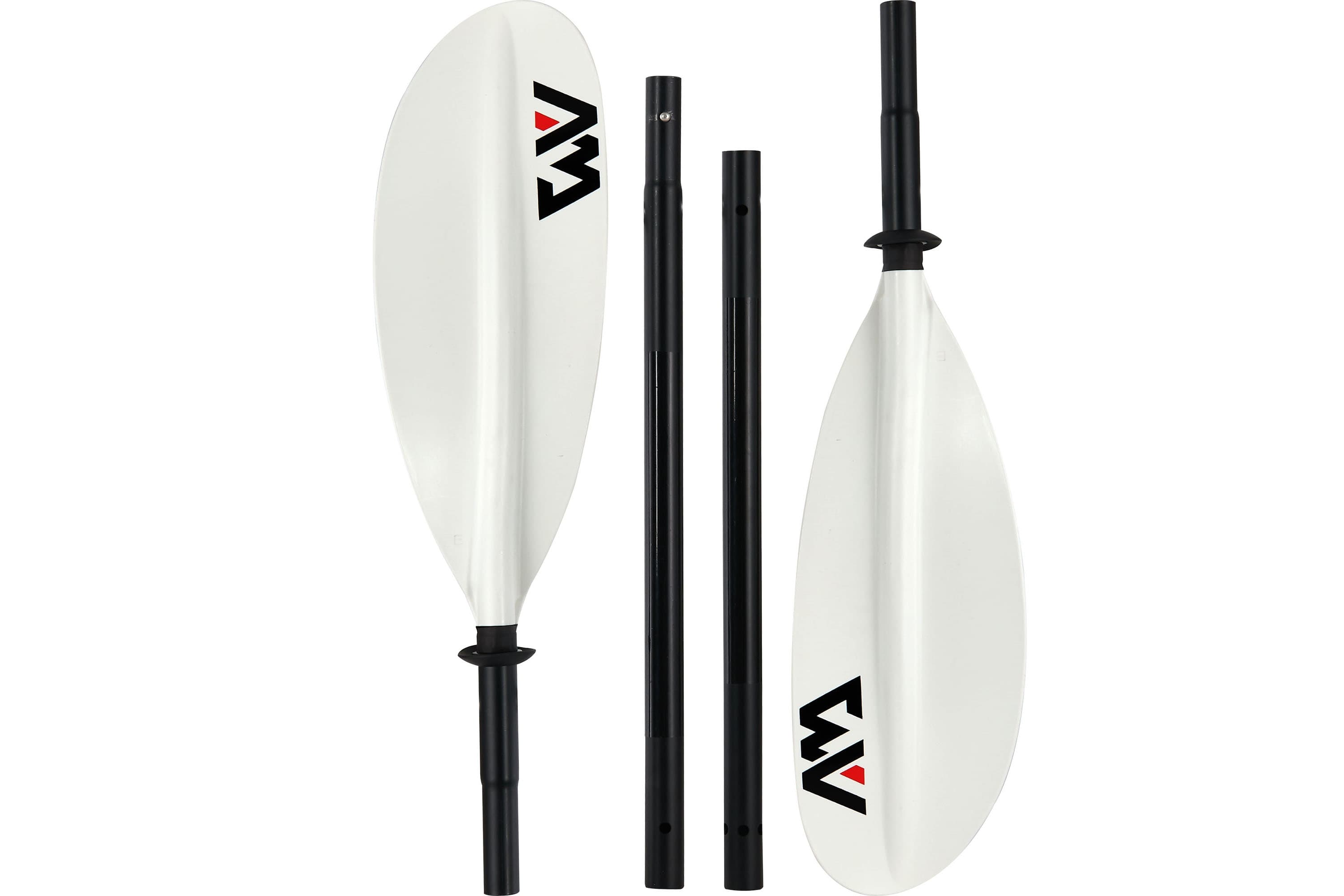 Aqua Marina Kajakkimela KP-1 230 cm
