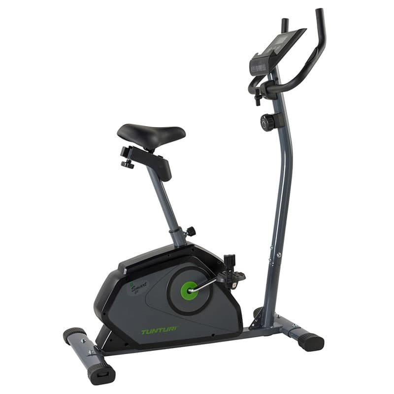 Tunturi Cardio Fit B40 Kuntopyörä