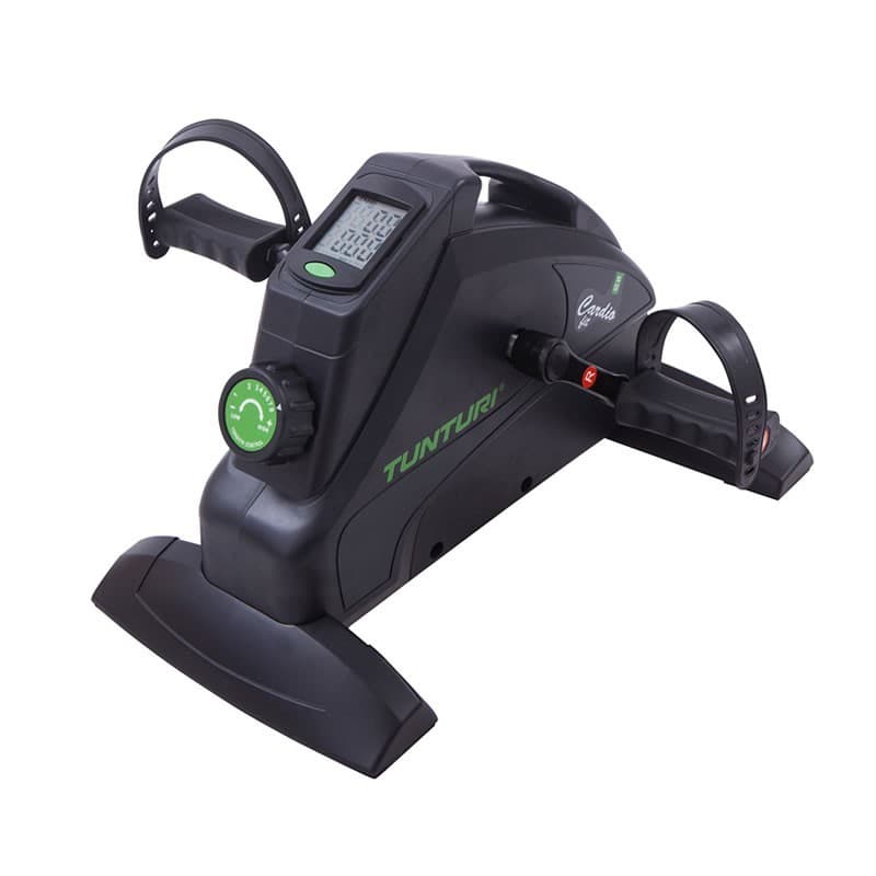 Tunturi Cardio Fit M35 Minibike