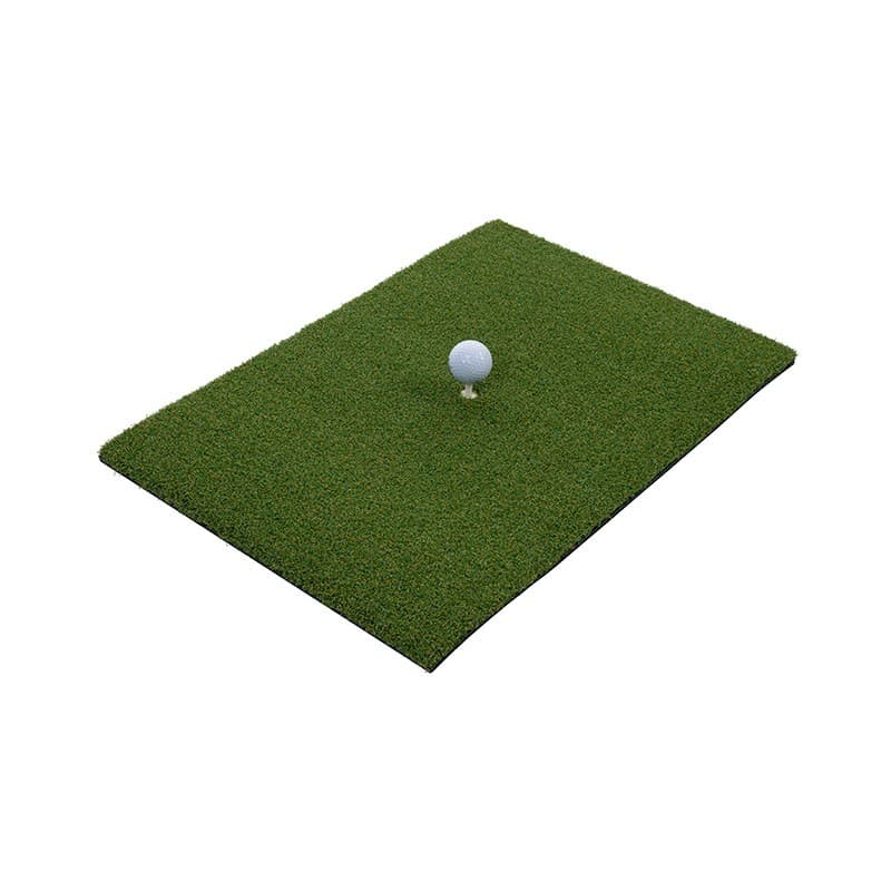Pure Golf Lyöntimatto 40 x 60cm