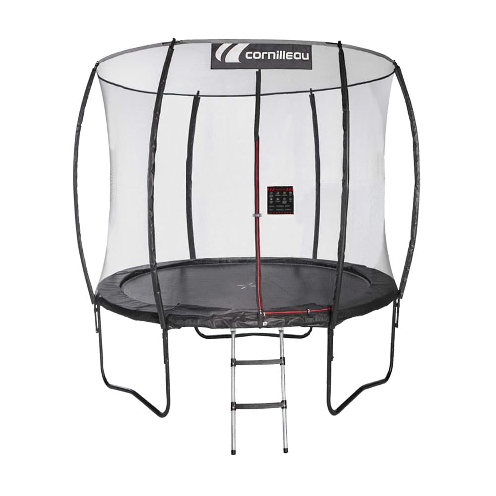 Cornilleau Springcare 305 cm Jouseton Trampoliini