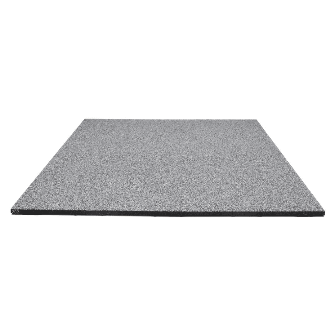 Gymstick Fitnesstile Connect kumilaatta 20mm 100x100cm