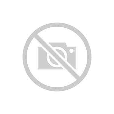 Kränzle Flow control with connetion tube – Kränzle