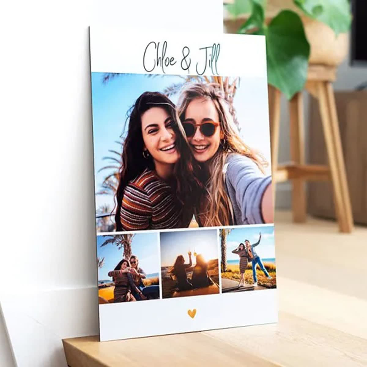 smartphoto Alu Juliste 20 x 30 cm – smartphoto