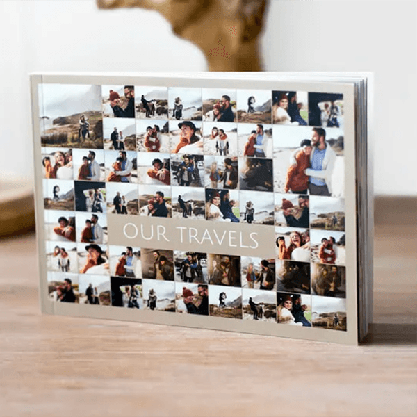 smartphoto Collection 100 – smartphoto