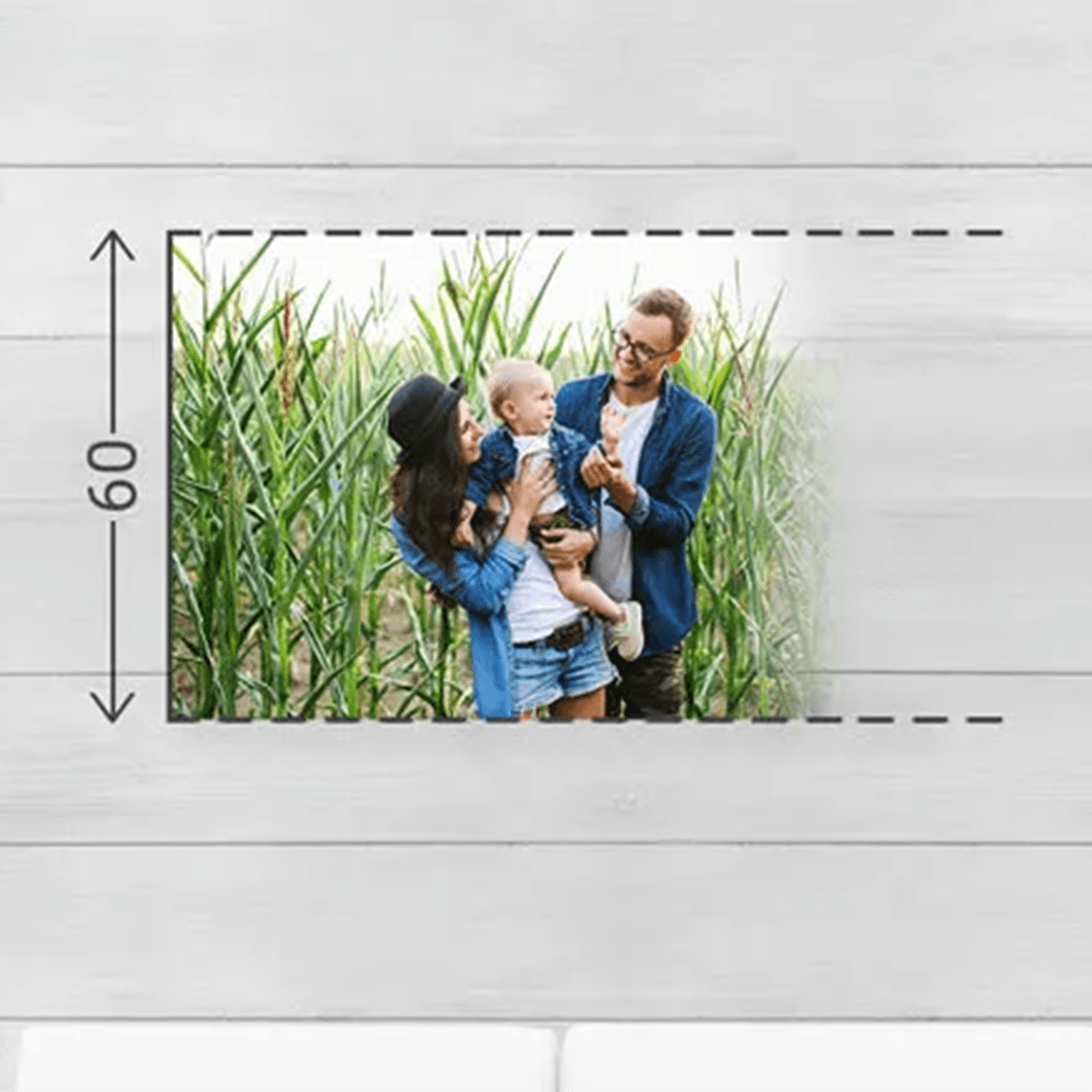 smartphoto Supreme julisteet Vaihteleva 20 – smartphoto