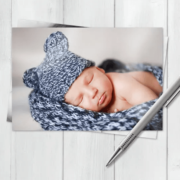 smartphoto Supreme kuvat Kiinteä 10 x 15 – smartphoto