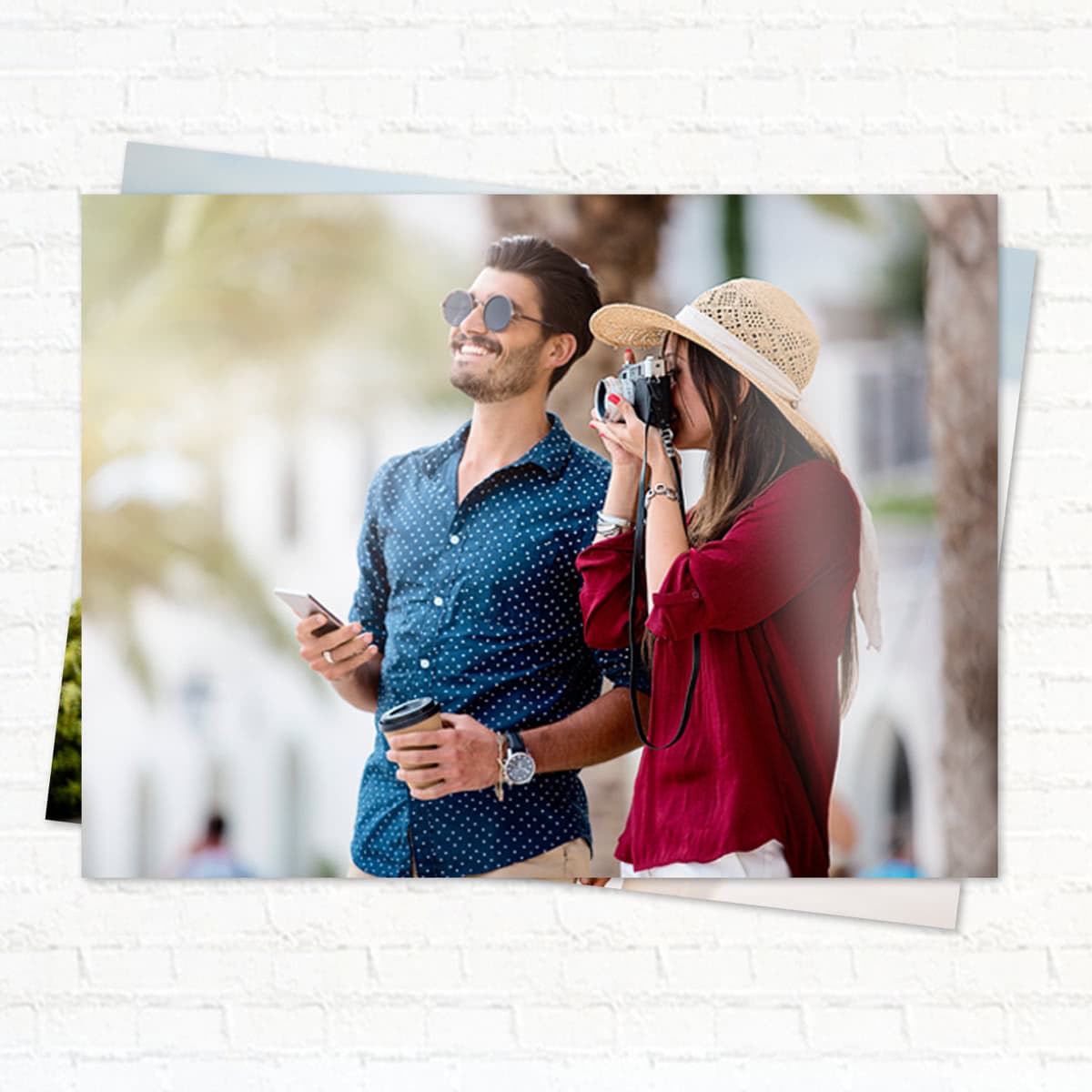 smartphoto Supreme kuvat Vaihteleva 11 – smartphoto