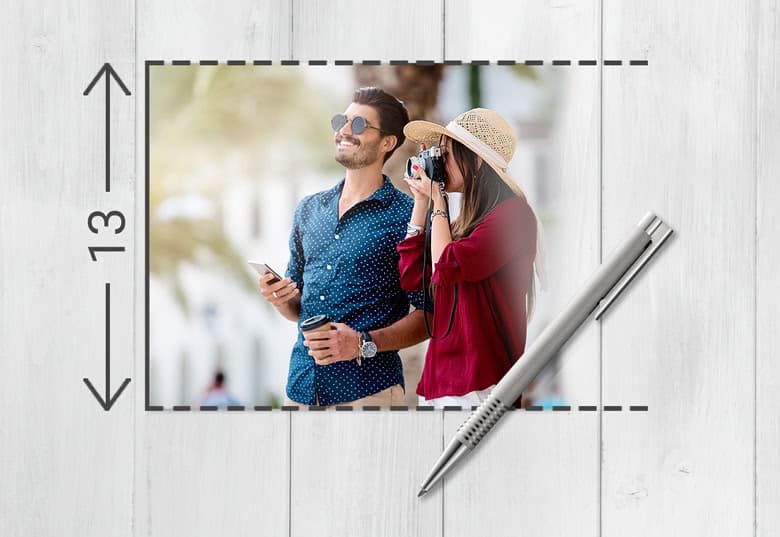 smartphoto Supreme kuvat Vaihteleva 13 – smartphoto