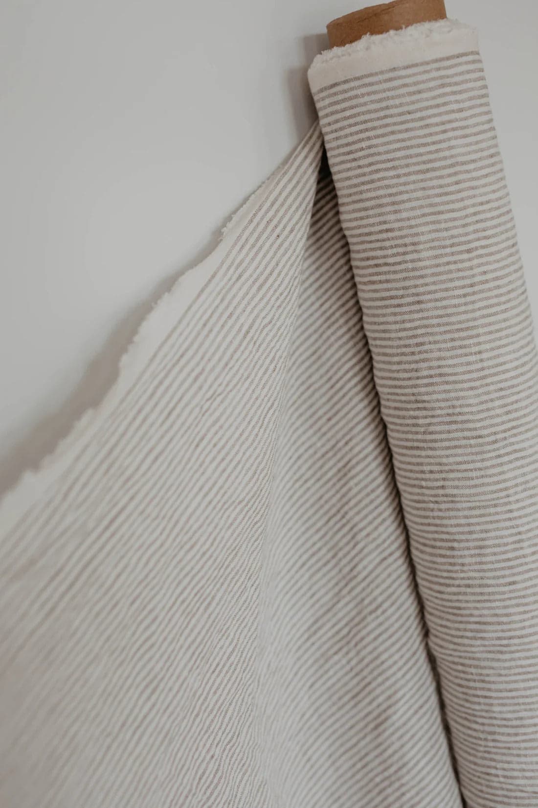Keittiöpyyhe Pellava – Laume linen