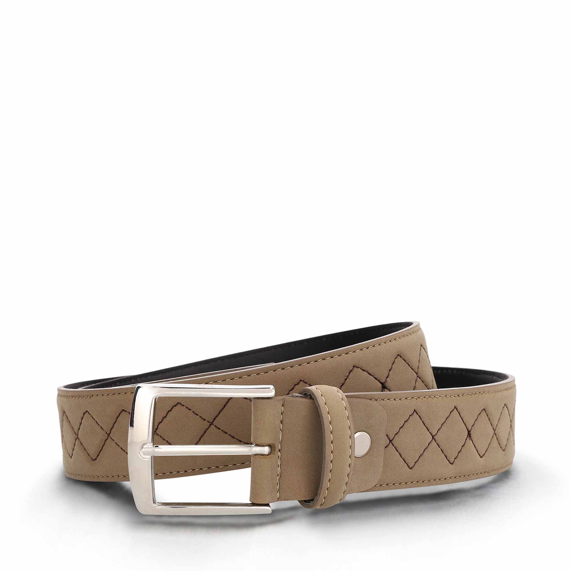 Amer Vyö Beige – NAE Vegan Shoes