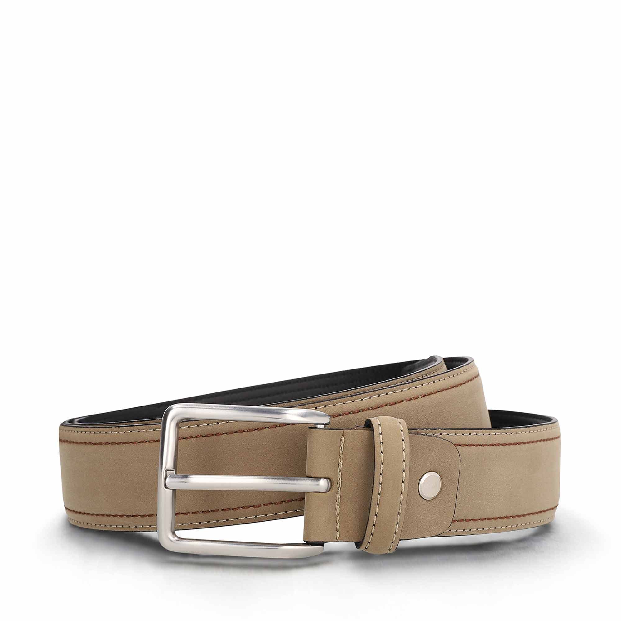 Gavet Vyö Beige – NAE Vegan Shoes