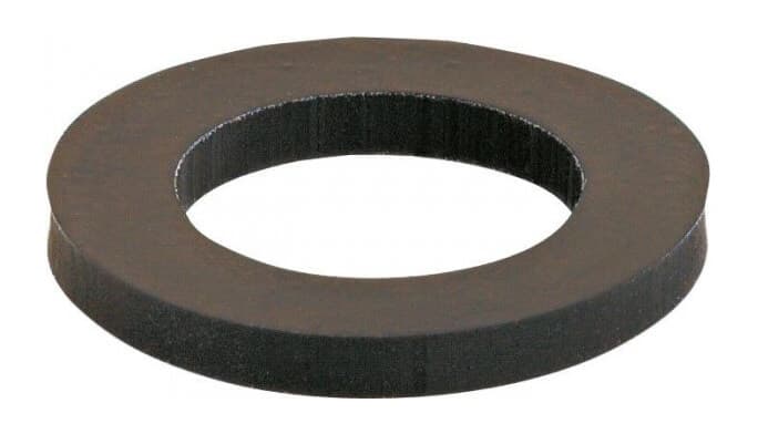 Alumiinitiiviste koeponnistuslaitteeseen, kierreliittimeen, GOK – GOK