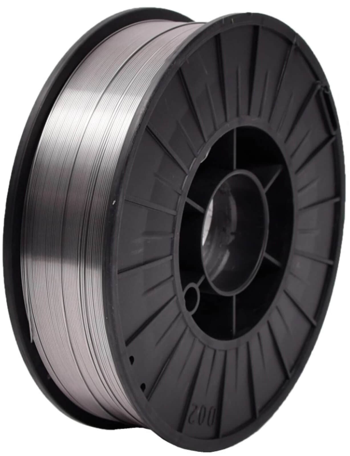 MIG-ydintäytelanka 1,0 mm / 5 kg kaasuton, Timco – Timco