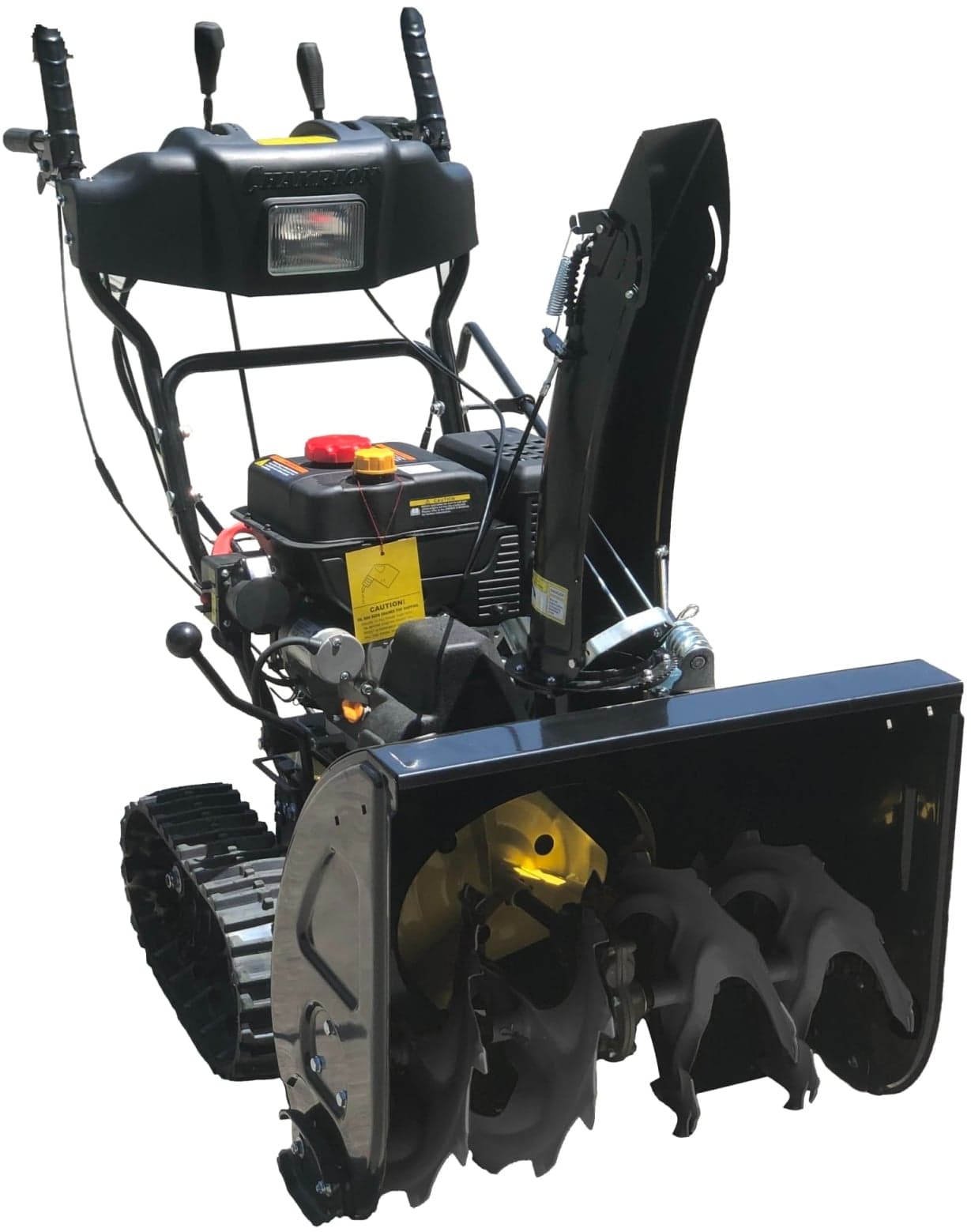 Lumilinko Black Edition 7 hp, Timco – Timco