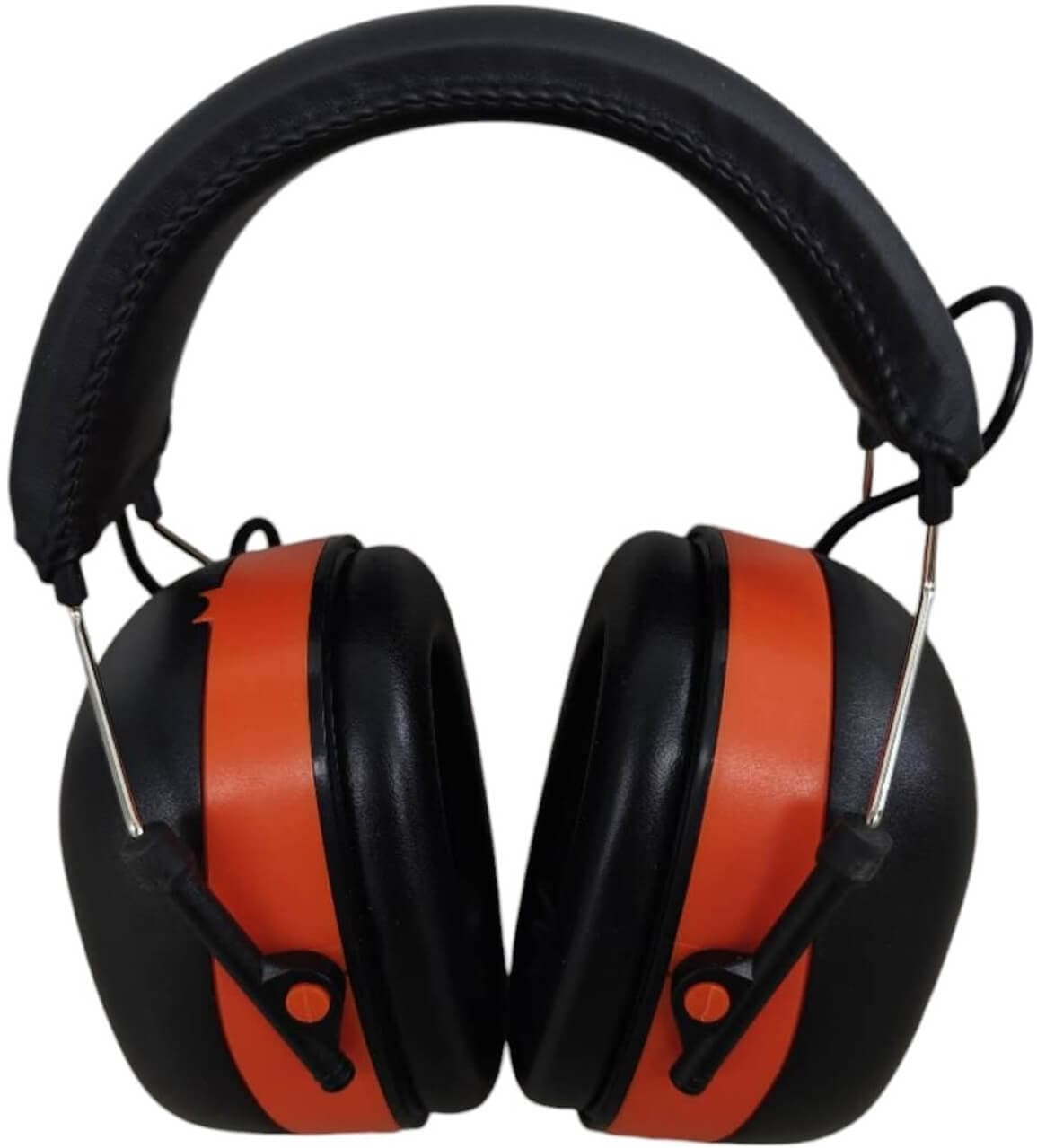 Kuulonsuojaimet bluetoothilla ja mikrofonilla, GXT – GXT