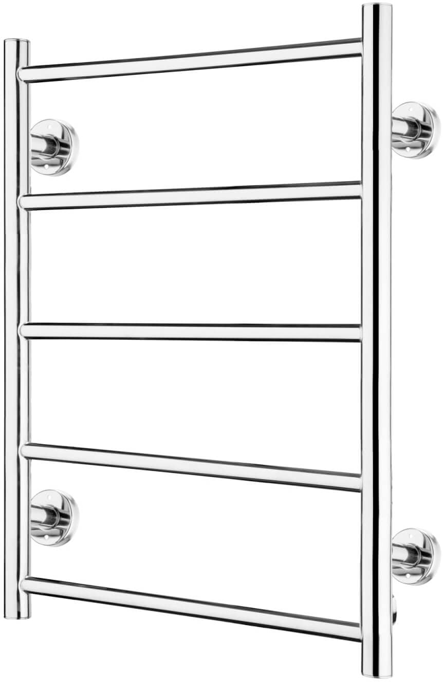 Pyyhekuivain RST 70 W, 5-ripainen, Innosanit – Innosanit