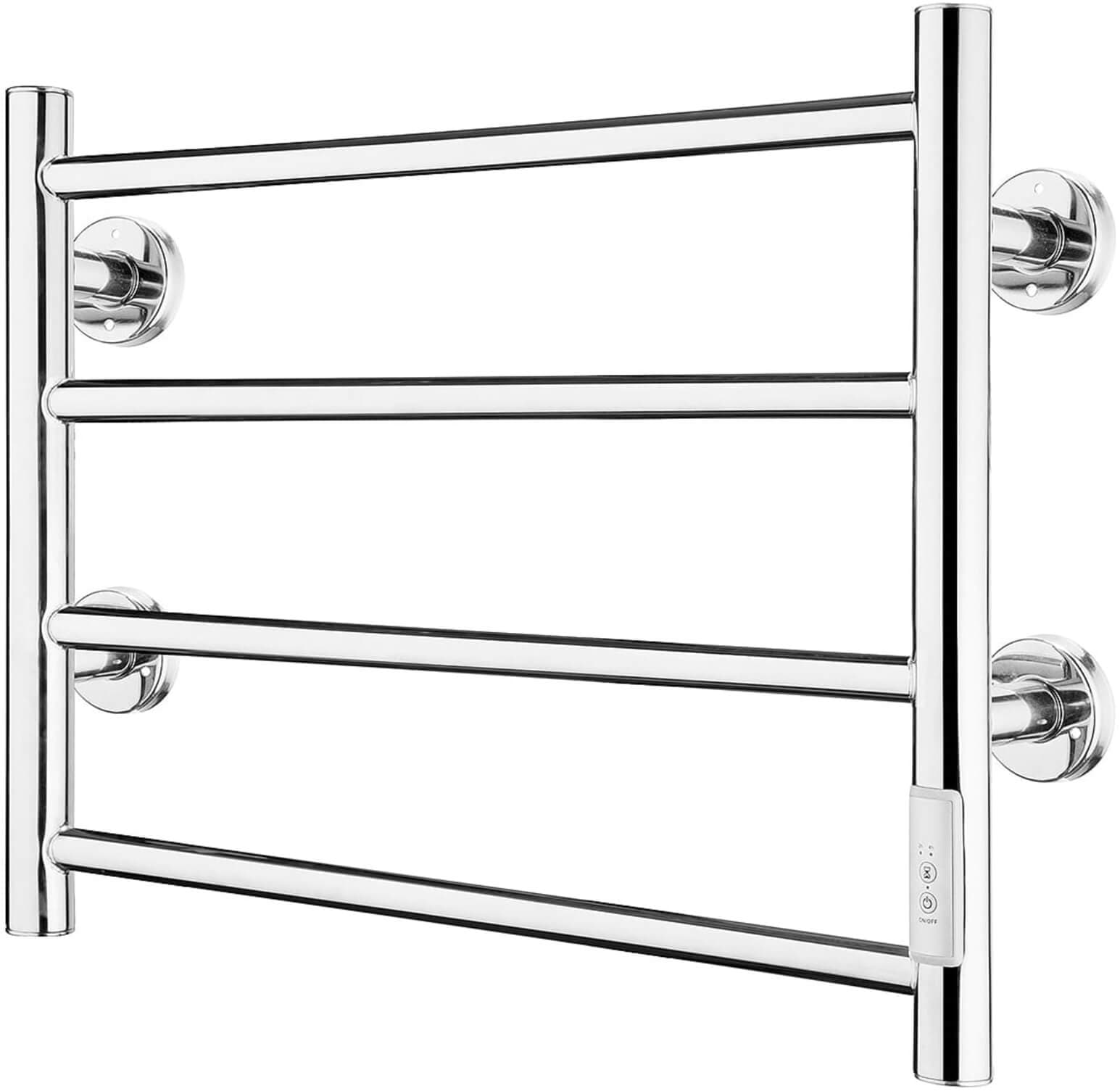 Pyyhekuivain RST 40 W, 4-ripainen, Innosanit – Innosanit