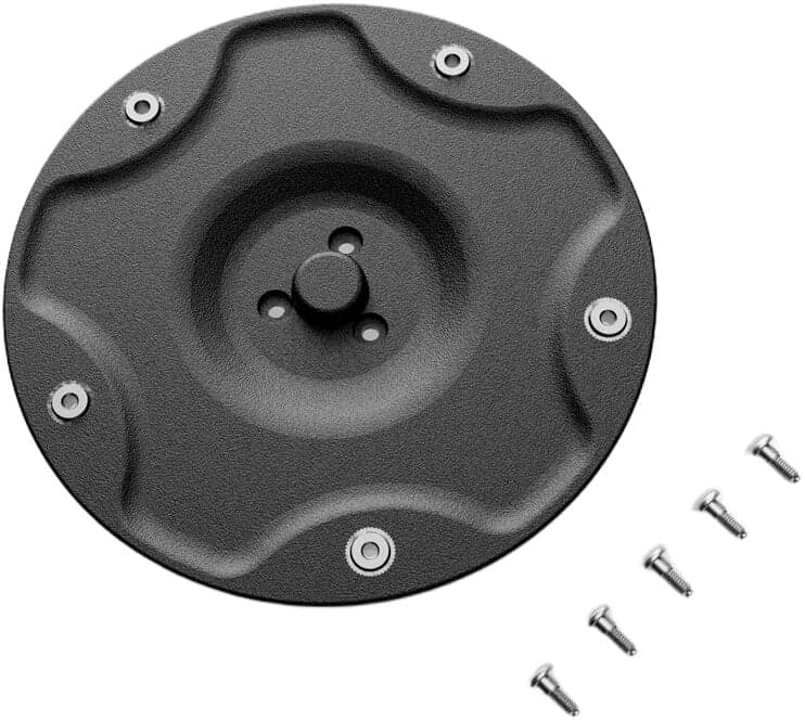 Terälevysarja ja terät, Yuka 2000 / 3000, Mammotion – Mammotion