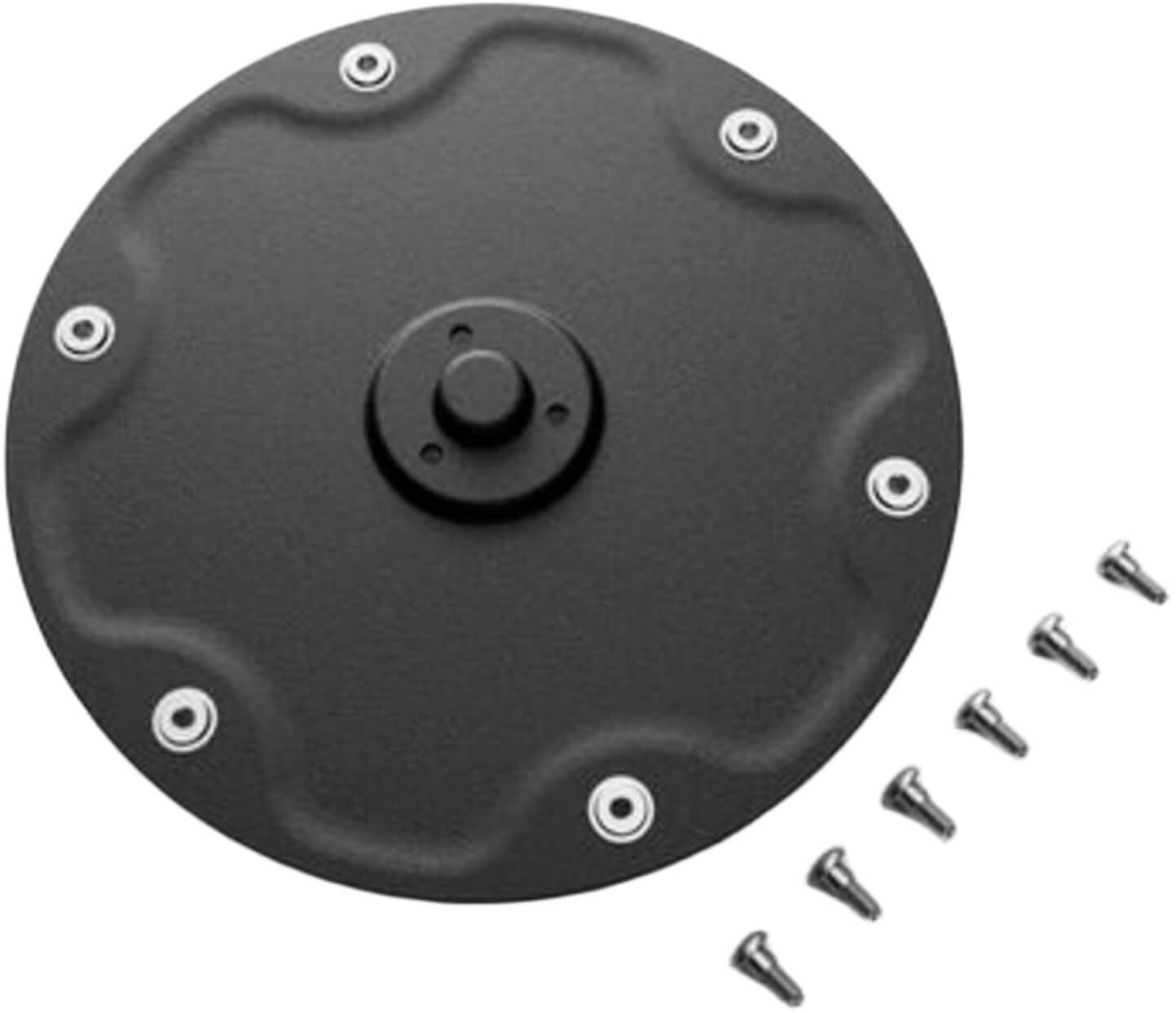 Terälevysarja ja terät Luba Mini, Mammotion – Mammotion