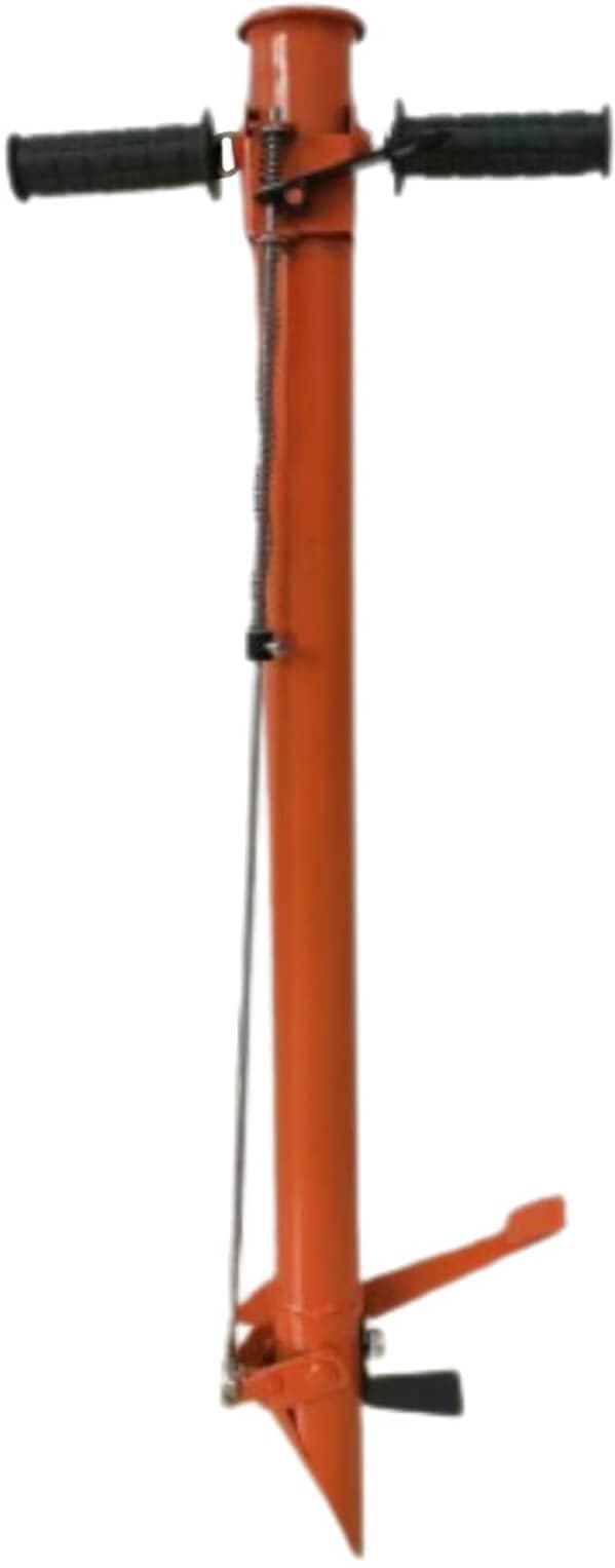 Taimien istutusputki 75 mm, Green Land – Green Land